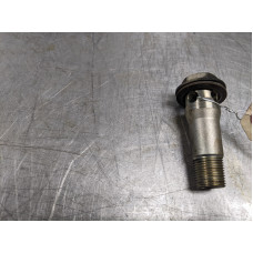 19Y211 Oil Cooler Bolt For 11-16 Toyota Sienna  3.5