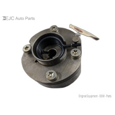 19Y223 Exhaust Camshaft Timing Gear For 11-16 Toyota Sienna  3.5