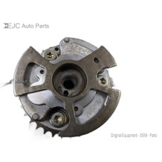 19Y224 Intake Camshaft Timing Gear For 11-16 Toyota Sienna  3.5