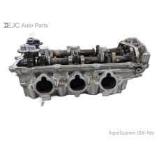 #VK01 Left Cylinder Head For 09-14 Nissan Murano 3.5 11090JA10A #VK01 Left Cylinder Head For 09-14 Nissan Murano 3.5 11090JA10A
