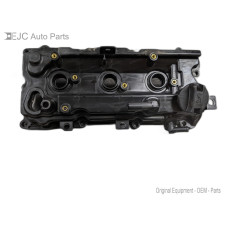 19Z102 Left Valve Cover For 09-14 Nissan Murano 3.5 13264JP01B 19Z102 Left Valve Cover For 09-14 Nissan Murano 3.5 13264JP01B