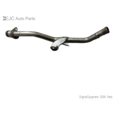 19Z103 Oil Cooler Line For 09-14 Nissan Murano 3.5 21022JP01C 19Z103 Oil Cooler Line For 09-14 Nissan Murano 3.5 21022JP01C