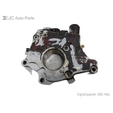 19Z108 Engine Oil Pump For 09-14 Nissan Murano 3.5 150108J10A 19Z108 Engine Oil Pump For 09-14 Nissan Murano 3.5 150108J10A