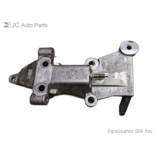 19Z114 Motor Mount Bracket For 09-14 Nissan Murano 3.5 112313KA0A 19Z114 Motor Mount Bracket For 09-14 Nissan Murano 3.5 112313KA0A