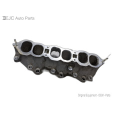 20F301 Lower Intake Manifold From 2011 Nissan Murano 3.5 20F301 Lower Intake Manifold From 2011 Nissan Murano 3.5