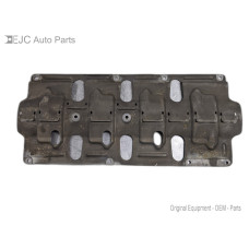 20C001 Engine Oil Baffle For 11-14 Ford F-350 Super Duty 6.7 Power Stoke Diesel 20C001 Engine Oil Baffle For 11-14 Ford F-350 Super Duty 6.7 Power Stoke Diesel