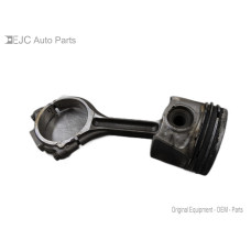20C002 Piston and Connecting Rod Standard 11-14 Ford F-350 Super Duty 6.7 BC3Q6200BB 20C002 Piston and Connecting Rod Standard 11-14 Ford F-350 Super Duty 6.7 BC3Q6200BB