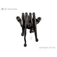 20C006 Right Rocker Arm Assembly For 11-14 Ford F-350 Super Duty 6.7 BC3Q6A585AD Power Stoke Diesel 20C006 Right Rocker Arm Assembly For 11-14 Ford F-350 Super Duty 6.7 BC3Q6A585AD Power Stoke Diesel
