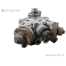20C010 High Pressure Fuel Pump For 11-14 Ford F-350 Super Duty 6.7 BC3Q9B395CC Power Stoke Diesel 20C010 High Pressure Fuel Pump For 11-14 Ford F-350 Super Duty 6.7 BC3Q9B395CC Power Stoke Diesel