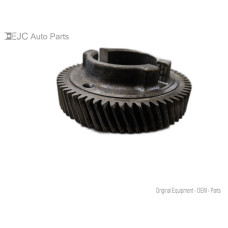 20C012 Fuel Pump Gear 11-14 Ford F-350 Super Duty 6.7 BC3Q9F589AD Power Stoke Diesel 20C012 Fuel Pump Gear 11-14 Ford F-350 Super Duty 6.7 BC3Q9F589AD Power Stoke Diesel