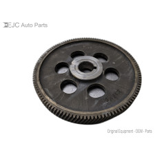 20C013 Camshaft Timing Gear For 11-14 Ford F-350 Super Duty 6.7 BC3Q6N251AE Power Stoke Diesel 20C013 Camshaft Timing Gear For 11-14 Ford F-350 Super Duty 6.7 BC3Q6N251AE Power Stoke Diesel