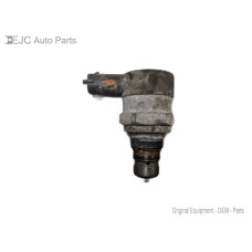 20C014 Injector Pressure Regulator 11-14 Ford F-350 Super Duty 6.7 Power Stoke Diesel 20C014 Injector Pressure Regulator 11-14 Ford F-350 Super Duty 6.7 Power Stoke Diesel