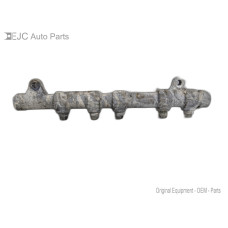 20C016 Right Fuel Rail 11-14 Ford F-350 Super Duty 6.7 BC3Q9D280AC Power Stoke Diesel 20C016 Right Fuel Rail 11-14 Ford F-350 Super Duty 6.7 BC3Q9D280AC Power Stoke Diesel