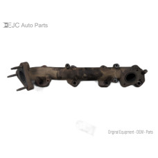 20C029 Right Exhaust Manifold For 11-16 Ford F-350 Super Duty 6.7 BC3Q9430CA Power Stoke Diesel 20C029 Right Exhaust Manifold For 11-16 Ford F-350 Super Duty 6.7 BC3Q9430CA Power Stoke Diesel