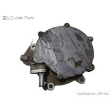 20C033 Vacuum Pump For 11-16 Ford F-350 Super Duty 6.7 BC3Q2A451DC Power Stoke Diesel 20C033 Vacuum Pump For 11-16 Ford F-350 Super Duty 6.7 BC3Q2A451DC Power Stoke Diesel