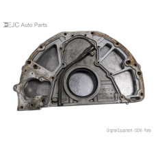 HBG105 Bellhousing Adapter Plate For 11-14 Ford F-350 Super Duty 6.7 BC3Q6D082FB Power Stoke Diesel HBG105 Bellhousing Adapter Plate For 11-14 Ford F-350 Super Duty 6.7 BC3Q6D082FB Power Stoke Diesel