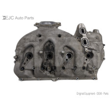 HBG306 Right Intake Manifold For 11-14 Ford F-350 Super Duty 6.7 BC3Q6582CC Power Stoke Diesel HBG306 Right Intake Manifold For 11-14 Ford F-350 Super Duty 6.7 BC3Q6582CC Power Stoke Diesel