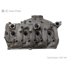 HBG304 Left Intake Manifold For 11-14 Ford F-350 Super Duty 6.7 BC3Q6A505CB Power Stoke Diesel HBG304 Left Intake Manifold For 11-14 Ford F-350 Super Duty 6.7 BC3Q6A505CB Power Stoke Diesel