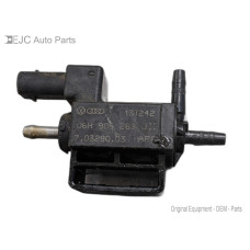 20B216 Turbo Boost Control Pressure Valve For 15-17 Volkswagen Jetta  1.8