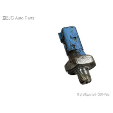 20B220 Engine Oil Pressure Sensor For 15-17 Volkswagen Jetta  1.8 06K919081