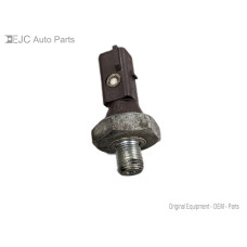 20B223 Engine Oil Pressure Sensor For 15-17 Volkswagen Jetta  1.8 06K919081