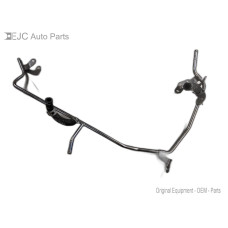 20B227 Steam Tube For 15-17 Volkswagen Jetta  1.8
