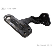 20B229 Engine Lift Bracket For 15-17 Volkswagen Jetta  1.8