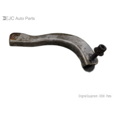 20B230 Turbo Support Brackets For 15-17 Volkswagen Jetta  1.8 06K121093D