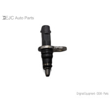 20B231 Intake Air Charge Temperature Sensor For 15-17 Volkswagen Jetta  1.8