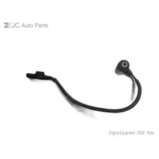 20H213 Knock Detonation Sensor For 15-17 Volkswagen Jetta  1.8 06K905377A