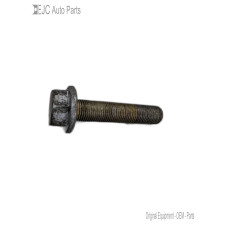 20H214 Crankshaft Pulley Bolt For 15-17 Volkswagen Jetta  1.8