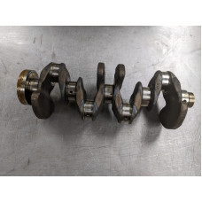#VG07 Crankshaft Standard For 13-16 BMW 328i xDrive 2.0 7599248 #VG07 Crankshaft Standard For 13-16 BMW 328i xDrive 2.0 7599248
