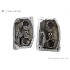 20S202 Spark Plug Shields For 13-16 BMW 328i xDrive 2.0 759554604 20S202 Spark Plug Shields For 13-16 BMW 328i xDrive 2.0 759554604