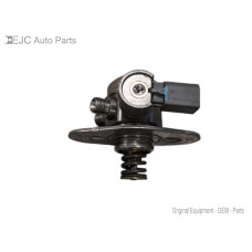 20S203 High Pressure Fuel Pump For 13-16 BMW 328i xDrive 2.0 7584461 20S203 High Pressure Fuel Pump For 13-16 BMW 328i xDrive 2.0 7584461