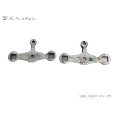 20S205 Fuel Injector Hold Down For 13-16 BMW 328i xDrive 2.0 20S205 Fuel Injector Hold Down For 13-16 BMW 328i xDrive 2.0