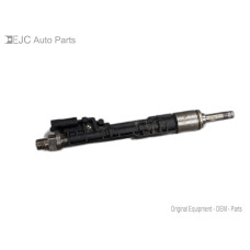 20S206 Fuel Injector Single For 13-14 BMW 328i xDrive 2.0 7639994 20S206 Fuel Injector Single For 13-14 BMW 328i xDrive 2.0 7639994