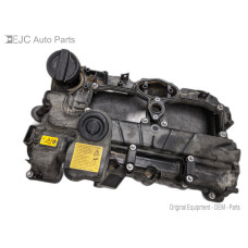 20S216 Valve Cover For 13-16 BMW 328i xDrive 2.0 7588412 20S216 Valve Cover For 13-16 BMW 328i xDrive 2.0 7588412