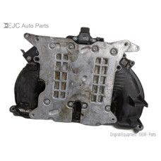 20S217 Intake Manifold For 13-16 BMW 328i xDrive 2.0 7588126 20S217 Intake Manifold For 13-16 BMW 328i xDrive 2.0 7588126