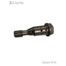 20S225 Camshaft Bolt Oil Control Valve For 13-16 BMW 328i xDrive 2.0 758821509 20S225 Camshaft Bolt Oil Control Valve For 13-16 BMW 328i xDrive 2.0 758821509
