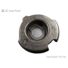 20S226 Camshaft Trigger Ring For 13-16 BMW 328i xDrive 2.0 759821503 20S226 Camshaft Trigger Ring For 13-16 BMW 328i xDrive 2.0 759821503