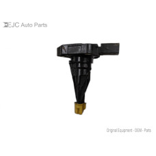 20S229 Low Oil Sending Unit For 13-16 BMW 328i xDrive 2.0 763629401 20S229 Low Oil Sending Unit For 13-16 BMW 328i xDrive 2.0 763629401