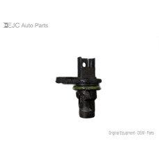 20S231 Camshaft Position Sensor For 13-16 BMW 328i xDrive 2.0 20S231 Camshaft Position Sensor For 13-16 BMW 328i xDrive 2.0