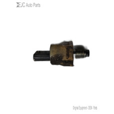 20S232 Engine Oil Pressure Sensor For 13-16 BMW 328i xDrive 2.0 20S232 Engine Oil Pressure Sensor For 13-16 BMW 328i xDrive 2.0