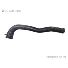 20T203 Coolant Crossover Tube For 10-13 Hyundai Tucson Limited 2.4