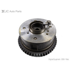 20T213 Exhaust Camshaft Timing Gear For 10-13 Hyundai Tucson Limited 2.4 243702G000
