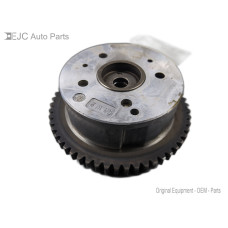 20T214 Intake Camshaft Timing Gear For 10-13 Hyundai Tucson Limited 2.4 2435025000