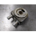 20T216 Oil Cooler For 10-13 Hyundai Tucson Limited 2.4 264102G000