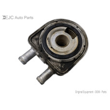 20T216 Oil Cooler For 10-13 Hyundai Tucson Limited 2.4 264102G000