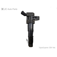 20T219 Ignition Coil Igniter For 10-15 Hyundai Tucson Limited 2.4 273003F100