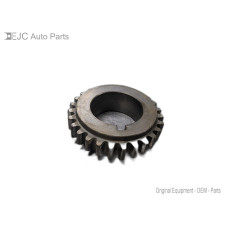 20T225 Crankshaft Timing Gear For 10-13 Hyundai Tucson Limited 2.4 2312125060